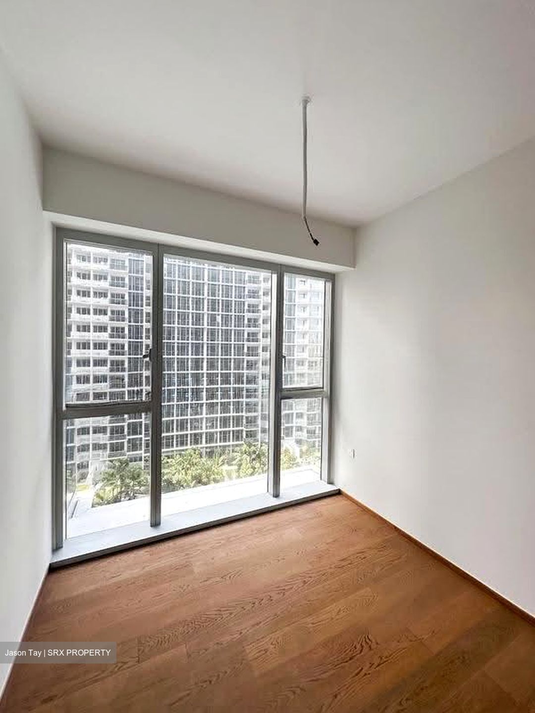 Grand Dunman (D15), Apartment #626024721